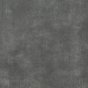 ADORE DOLPHIN (velvet) 